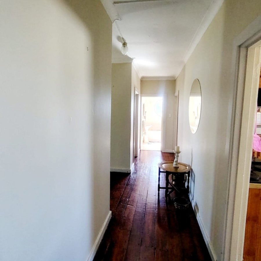 3 Bedroom Property for Sale in Summerpride Eastern Cape